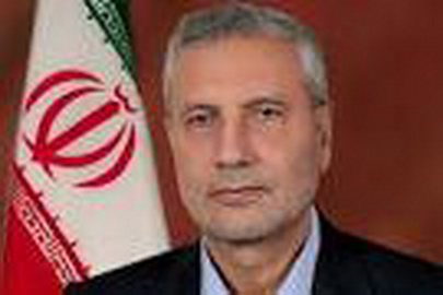 ربیعی ازبرنامه ریزی برای اشتغال بعد از تحریم خبر داد