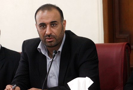 فرماندار مسجدسلیمان: نرخ بیکاری در این شهرستان تا پایان امسال کاهش پیدا خواهد کرد