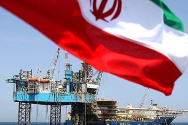 لیست بدهکاران نفتی ایران اعلام شد