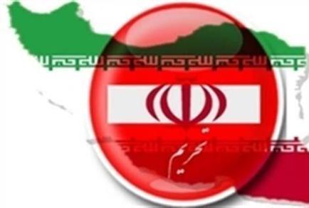 لغو تحریم سوئیفت تا ۳ ماه آینده