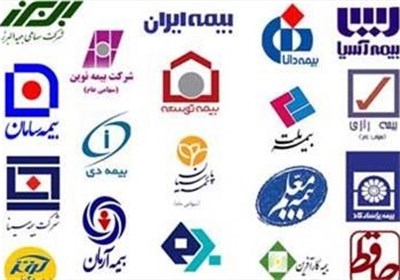تخلف نمایندگی یک شرکت بیمه معروف بهبهانه تخفیف ویژه