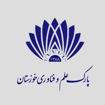 گهستونی به عنوان مسئول روابط عمومی و امور بین الملل پارک علم و فناوری خوزستان منصوب شد