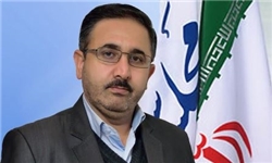 جزئیات جدید ‌آزمون استخدامی آموزش و پرورش/ثبت‌نام از 11 مرداد آغاز می‌شود