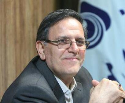 تاکید سیف به بانکداران: فرصت های جدید را دریابید