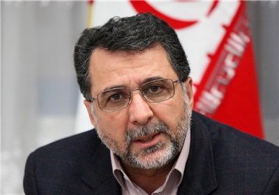 پزمان معاون وزیر راه و شهرسازی:در برخی شهرها 50درصد قیمت تمام شده واحد به صورت تسهیلات به مردم پرداخت می شود