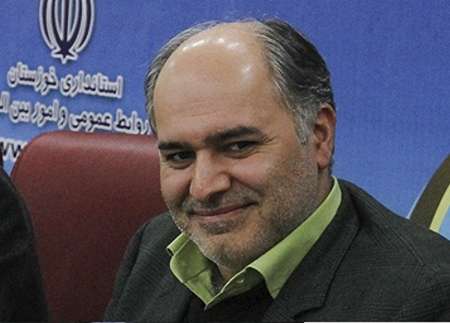 مددجویان نهادهای حمایتی در اولویت دریافت تسهیلات مشاغل خانگی