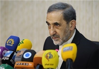 قطعنامه شورای امنیت درباره 