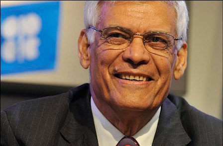 دبیرکل اوپک: بازار توانایی جذب رشد تولید و عرضه نفت خام ایران را دارد
