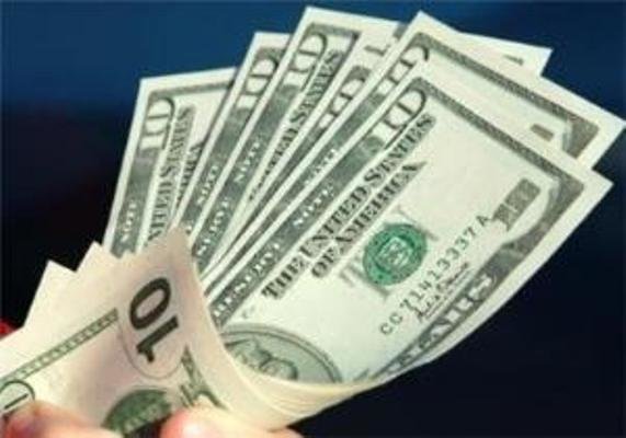 دولت پول‌های شبانه برداشتی از بانک‌ها را برنگرداند