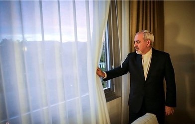 ۲ پیشنهاد ظریف در ۴ روزنامه عربی: تاسیس مجمع گفتگوی منطقه‌ای و بانک سوخت اتمی در منطقه 