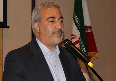 اجازه نمی‌دهیم سامسونگ یا اپل امنیت کشور را به خطر بیندازند 