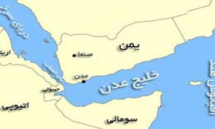 پاسخ موشکی و توپخانه ای یمن به تجاوز عربستان/هلاکت چند نظامی سعودی