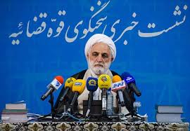 زمان نخستین جلسه محاکمه بابک زنجانی تعیین شد 