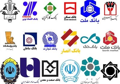 چالش عیوضلو و مصباحی‌مقدم برسر عجله در اصلاح نظام بانکی 