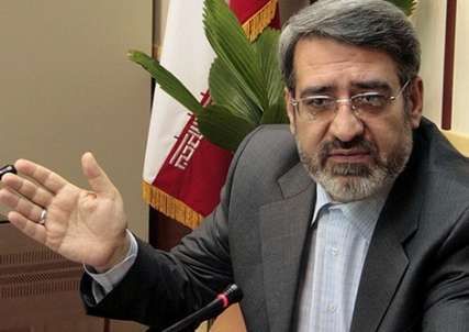 رحمانی فضلی:کشور در مسیر خوبی قرار دارد