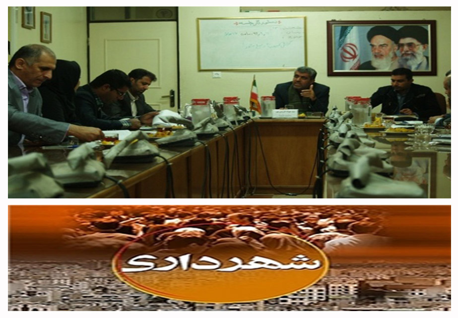 «عادل محمدی ملاکه» شهردار خرمشهر شد
