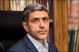 وزیر اقتصاد توضیح می دهد: فنر نرخ ارز دوباره رها می شود؟