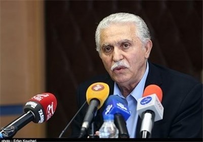 زمان اعلام نتایج نهایی کنکور ۹۴ 