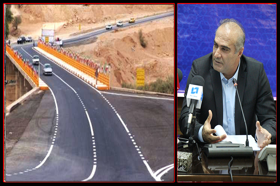 دولت در بخش راه با تنگناهای مالی مواجه است