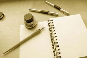 گسترش سواد رسانه ای، لازمه ی مدیریت جامعه