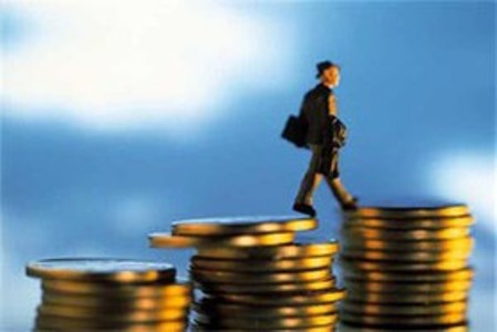 بانک مرکزی:  نحوه دریافت مالیات از خدمات گیرندگان موسسات غیر مجاز اعلام شد