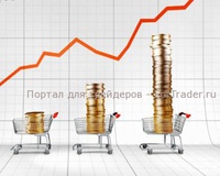 تورم از 14 درصد کوتاه میآید؟