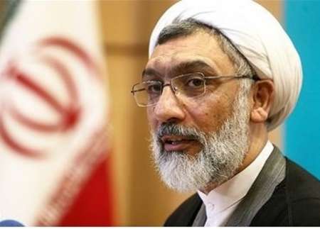 وزیر دادگستری مطرح کرد: گذشته و حال فساد اقتصادی