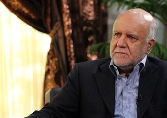 دعوت ایران از ایتالیایی ها برای مشارکت در پروژه های نفتی و پتروشیمی