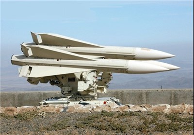 بزرگ‌ترین کلاهبرداری نظامی آمریکا در طول تاریخ 