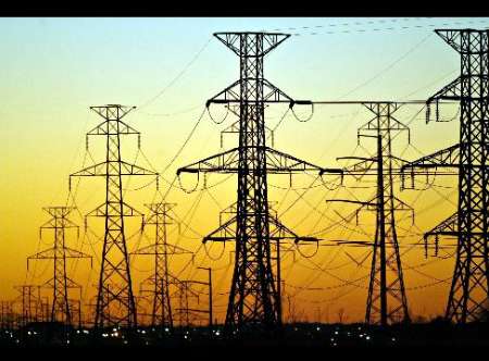  نیروگاههای خوزستان در چهار ماهه سال 1394  میزان 11237 گیگاوات ساعت برق تولید کردند