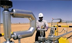 گاز طبیعی، سوخت نخست صنایع خوزستان می‌شود