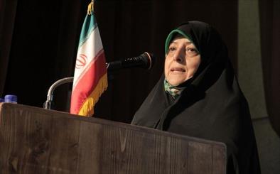 عهد بسته‌ام از هیچ خبرنگاری شکایت نکنم