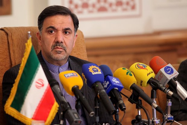 مذاکره ایران با عرضه کنندگان دسته اول هواپیما