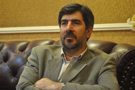 معاون وزیر بهداشت : استقبال کشورهای خارجی برای سرمایه گذاری دو میلیارد دلاری در بخش سلامت ایران