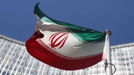سیاست خارجی جای رفتارهای سلیقه یی نیست