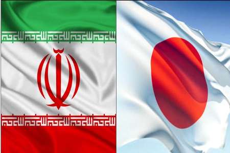 نگاه رسانه های خارجی به رقابت کشورها برای همکاری با ایران/ هیأت اقتصادی ژاپن در راه ایران