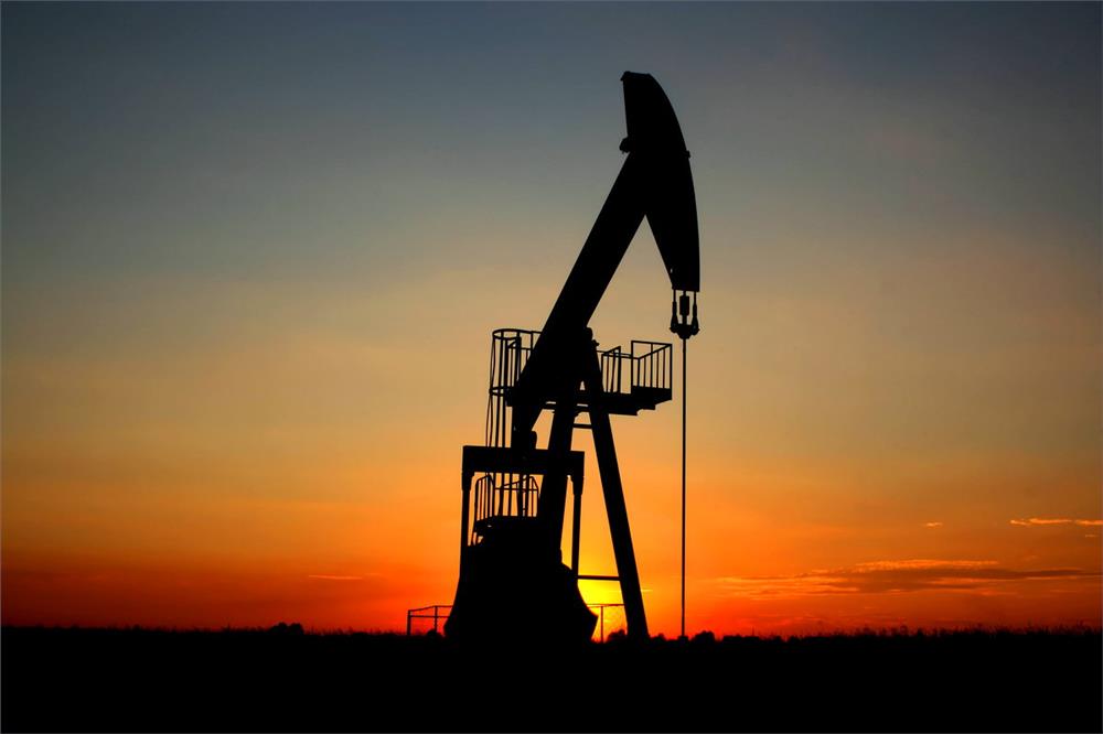 زنگ خطر سقوط دوباره قیمت نفت
