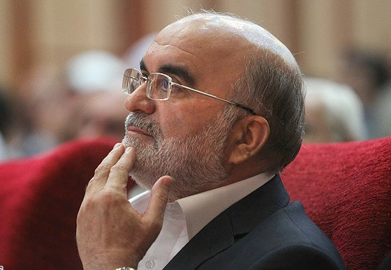 رد شکایت ناصر سراج از مصوبه دولت