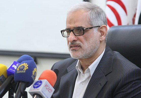 ناجا: توانایی جمع آوری تمامی معتادان کشور در کمتر از ده روز را داریم