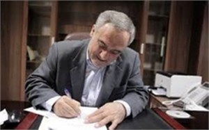 پیام تبریک استاندارخوزستان به مناسبت روزخبرنگار