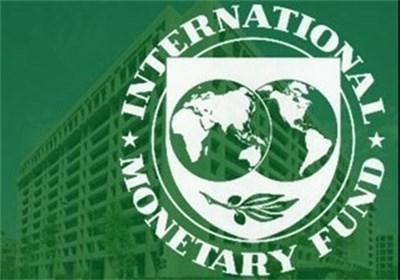 دستاورد ۱۳ میلیارد دلاری اقتصاد امارات از لغو تحریم ایران 