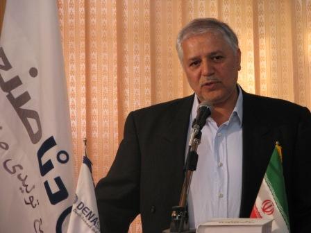 دو هزار میلیارد تومان تسهیلات جدید به صنایع کوچک پرداخت می شود