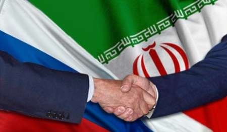 عسگر اولادی: روسیه نیاز مبرم به محصولات کشاورزی و کالاهای صنعتی ایران دارد