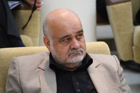 سنگر سازان بی سنگر در هفته دفاع مقدس تجلیل می شوند