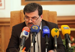 صدور یک‌میلیون سند مالکیت برای واحدهای مسکن مهر
