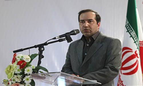 معاون مطبوعاتی ارشاد: انقلابی بزرگ در زمینه دسترسی مردم به اطلاعات در راه است