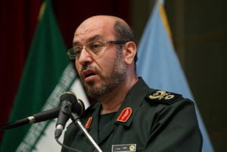 قانون گرایی و عمل به قانون از شاخص ترین ویژگی های دولت یازدهم است
