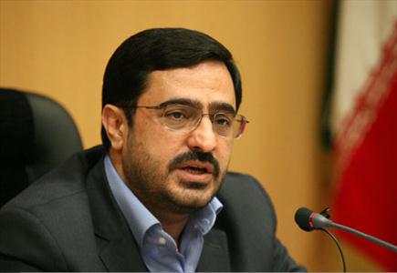 حکم پرونده «مرتضوی» صادر شد
