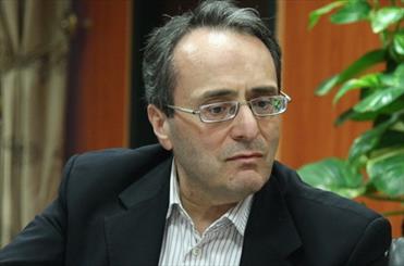 پایبندی دولت به تعهد خدمت دانشجو معلمان