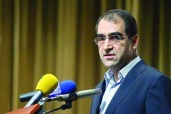 هزینه های کمرشکن درمان کاهش یافت/دولت از بیمارستانهای خصوصی خرید خدمت می کند